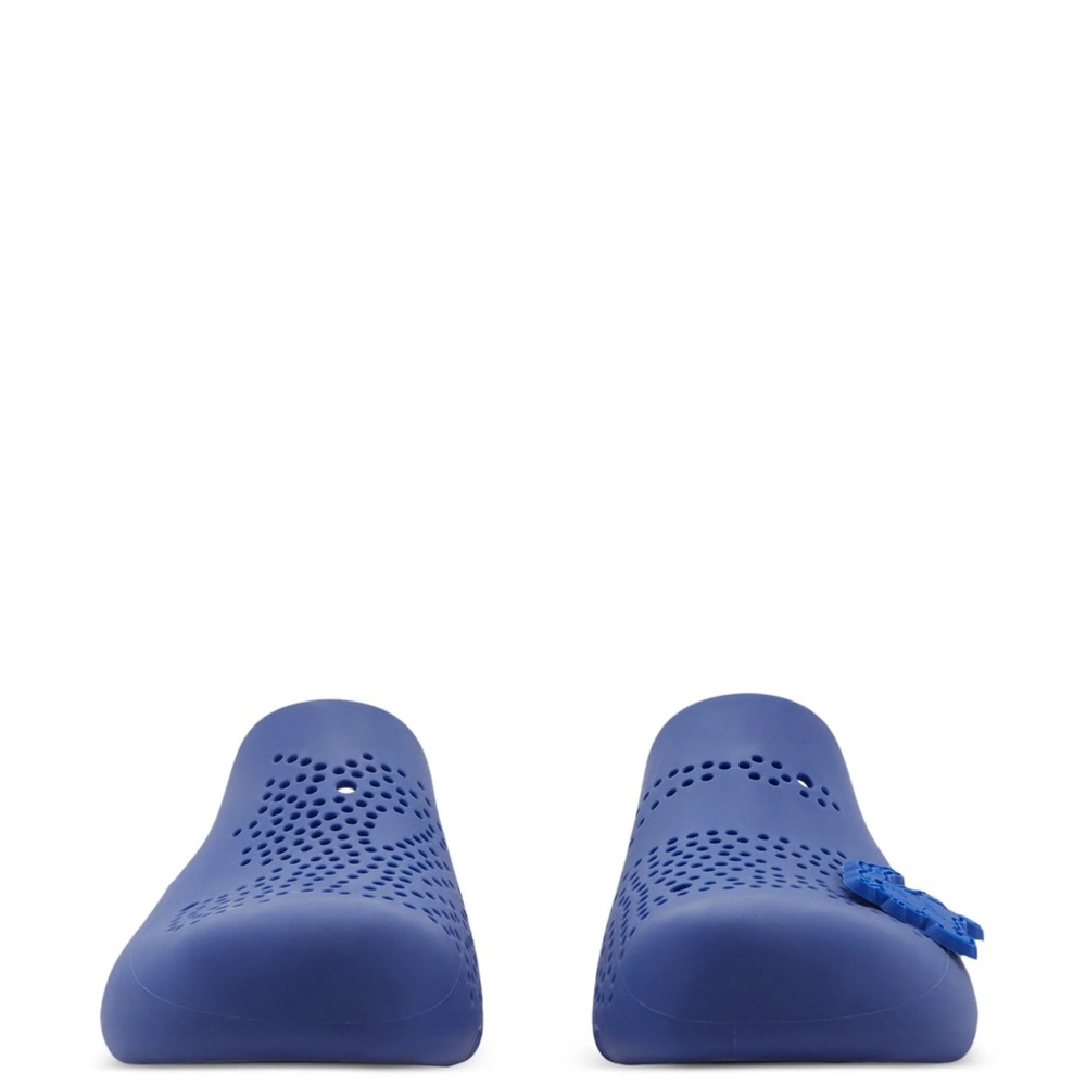 Blueberry Clogs - Picture 4 of 11